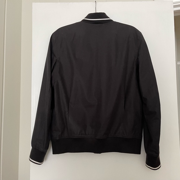 Rag & Bone x Barney’s bomber jacket - Picture 2 of 4